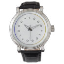 Search for photo frame watches Elegant