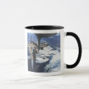Search for kcs mugs Cockpit
