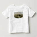 Search for 1700 tshirts After