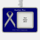Search for brain christmas tree decorations Diabetes