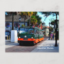 Search for trolleys postcards Travel