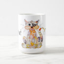 Search for neutered mugs Cat