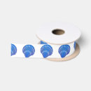 Search for seashell ribbon Whimsical