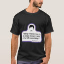 Search for ron swanson tshirts Pawnee