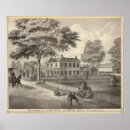 Search for curtis posters Lithographed