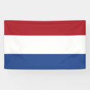 Search for holland flag posters White