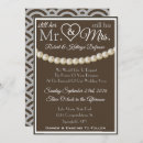 Search for vow renewal ceremony invitations Marriage