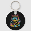 Search for adrenaline key rings Winter sport