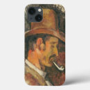 Search for post ipad cases Male