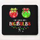 Search for bulbs mouse mats Funny