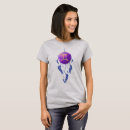 Search for dream catcher tshirts Gemini