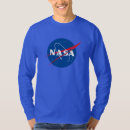 Search for neptune tshirts Nasa