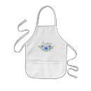 Search for vintage girl with aprons For kids