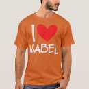 Search for best friend graduation tshirts Life