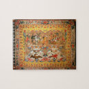 Search for tapestry puzzles Textiles