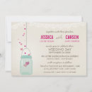 Search for cute country wedding invitations Trendy