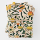 Search for pomegranate wrapping paper Floral
