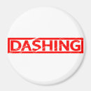 Search for dash magnets Funny