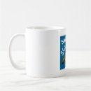 Search for pangolin mugs Endangered species