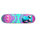 Search for cat design skateboards Cute