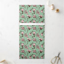 Search for spring tree cards Botanical