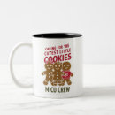 Search for nicu nurse mugs Xmas