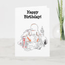 Search for london birthday cards British