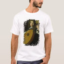 Search for lute tshirts Playing