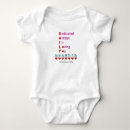 Search for gender reveal baby clothes Expecting