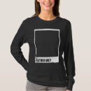Search for swatch tshirts Costume