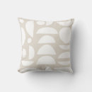 Search for moon phases cushions Modern boho chic