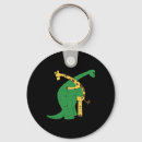 Search for halloween skeleton animals key rings Pumpkin