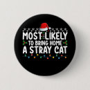 Search for ho ho holiday badges Merry