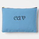 Search for cornflower accessories Blue