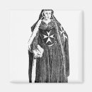 Search for robe magnets French