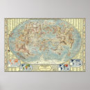 Search for the internet posters Nerd