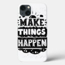 Search for quotation ipad cases Motivating