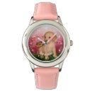 Search for labrador watches Retriever