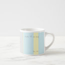 Search for hands off mugs Kitchen