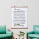 Search for geek art Sci fi