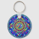 Search for ladybug key rings Colourful