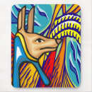 Search for anubis mouse mats God