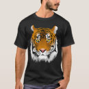 Search for funny pastor tshirts Christian