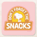 Search for snack barware Cartoon