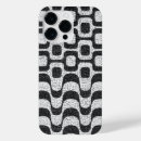 Search for ipanema iphone cases Rio de janeiro