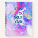 Search for positive thinking notebooks Optimism