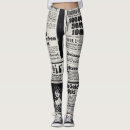 Search for 1917 clothing Vintage