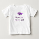 Search for purple baby shirts For her