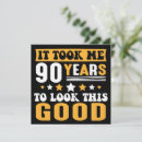 Search for great grandfather postcards Grandma