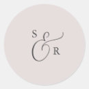 Search for in style stickers For her